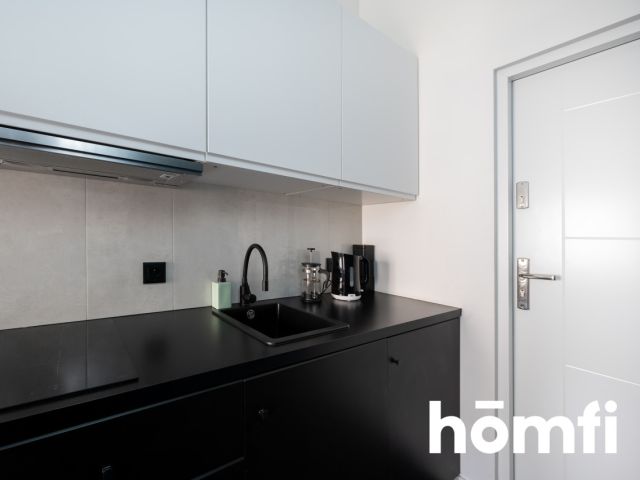 For sale: 94.84 m² apartment in the center of Łódź (investment property) Narutowicza Street - Apartment - Sale - Łódź, Śródmieście