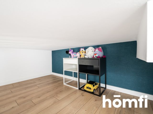 For sale: 94.84 m² apartment in the center of Łódź (investment property) Narutowicza Street - Apartment - Sale - Łódź, Śródmieście