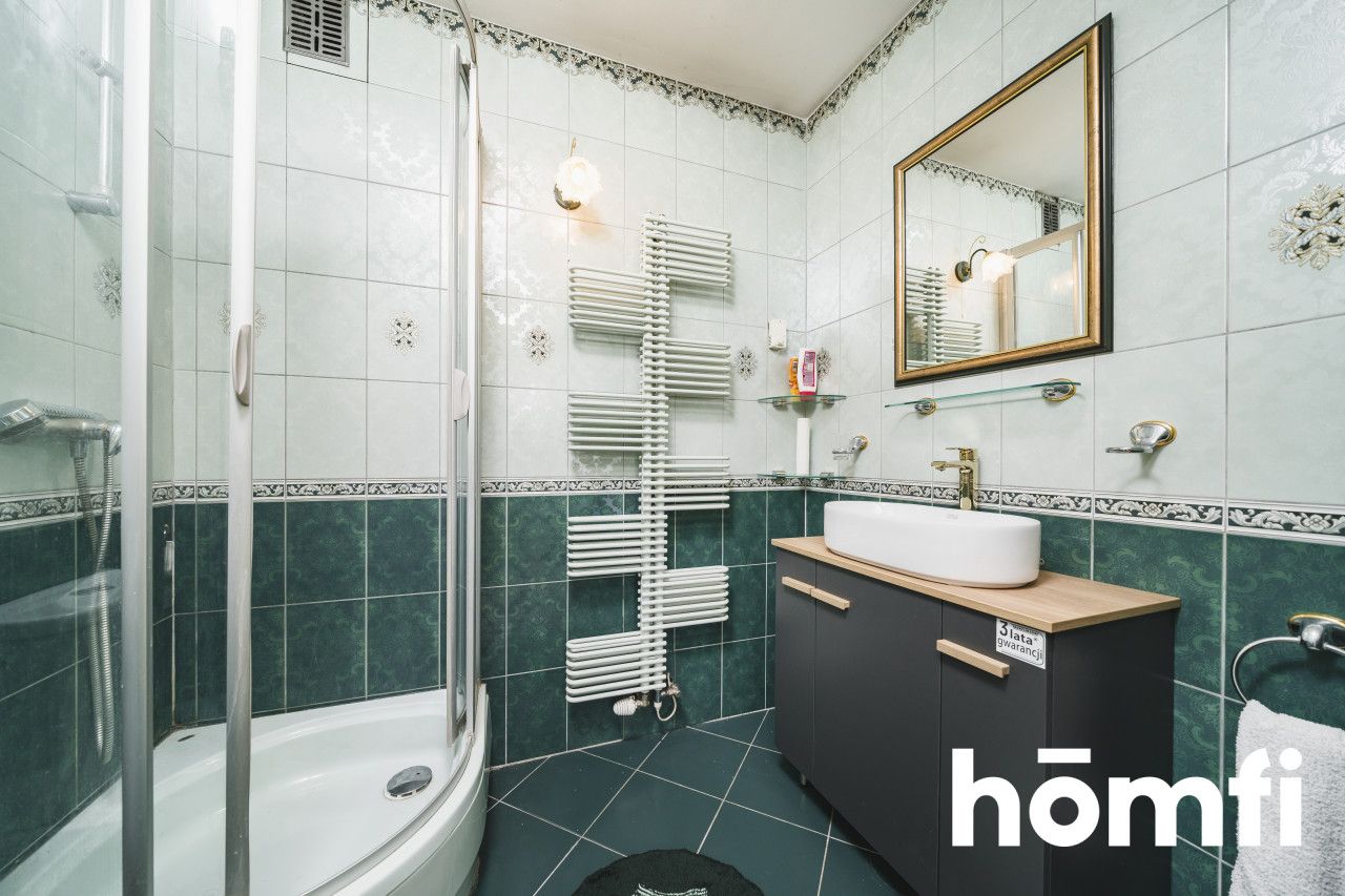 Rezydencja blisko Krakowa - Dom - Sprzedaż - Wielicki, Wieliczka / Czarnochowice