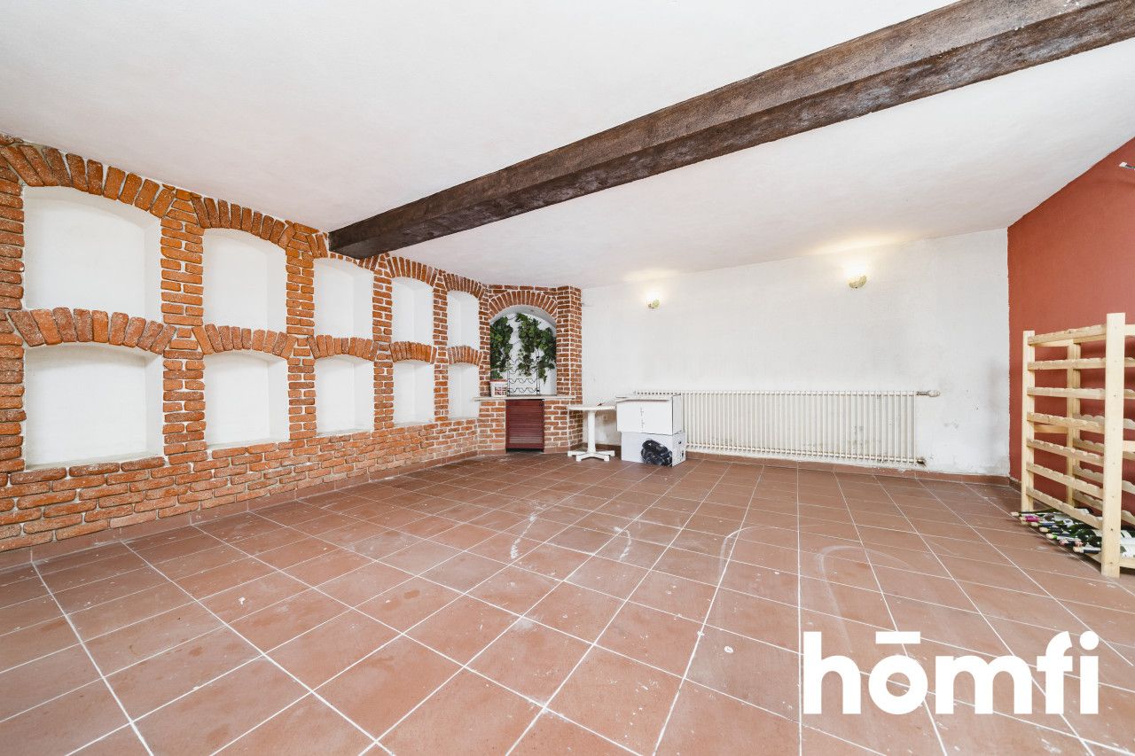 Rezydencja blisko Krakowa - Dom - Sprzedaż - Wielicki, Wieliczka / Czarnochowice