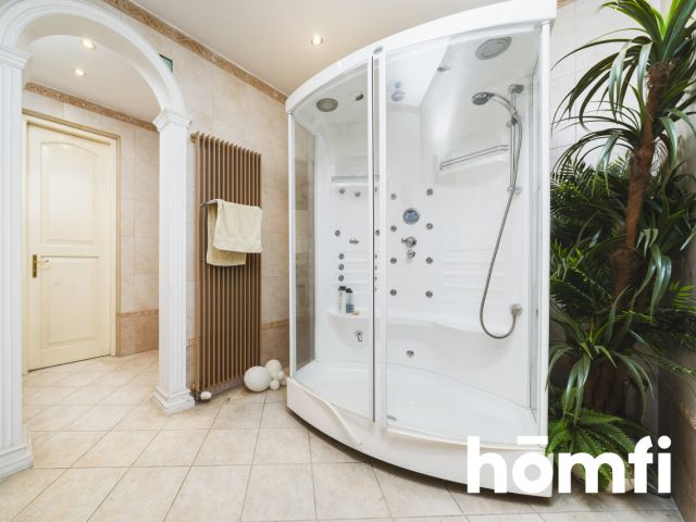 Residence near Krakow - House - Sale - Kraków