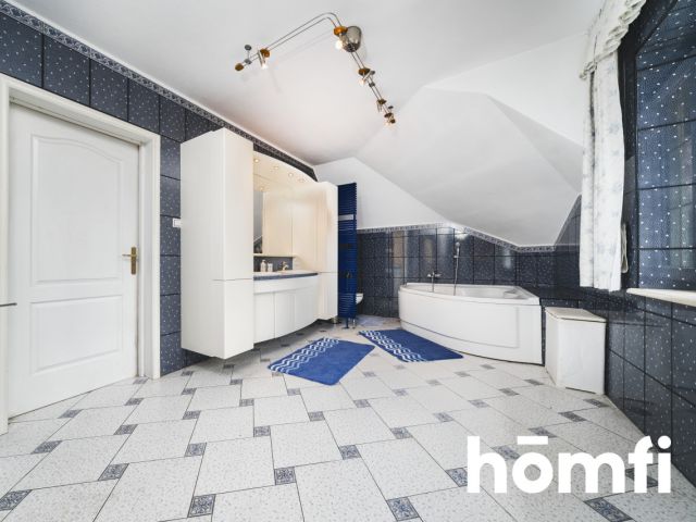 Residence near Krakow - House - Sale - Kraków