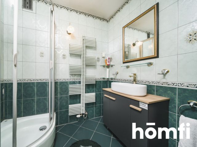Residence near Krakow - House - Sale - Kraków