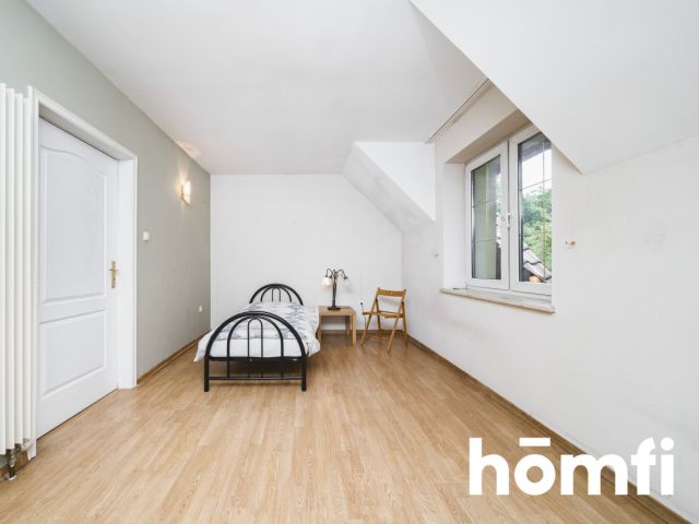 Residence near Krakow - House - Sale - Kraków