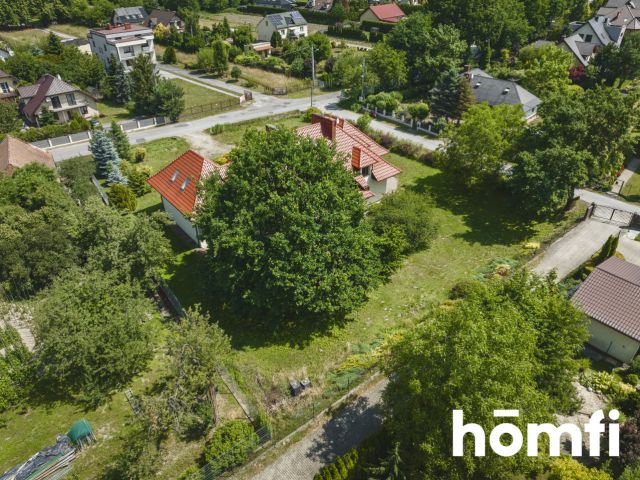 Residence near Krakow - House - Sale - Kraków