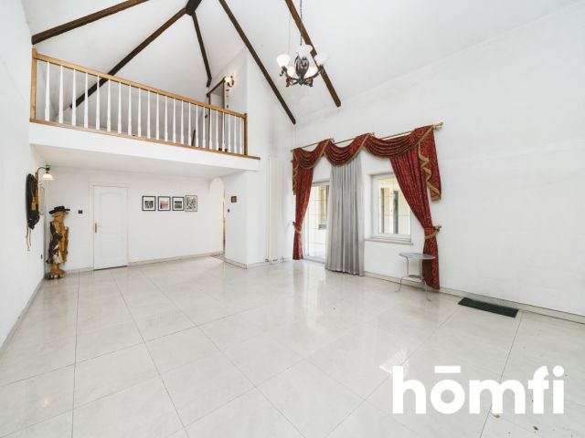 Residence near Krakow - House - Sale - Kraków