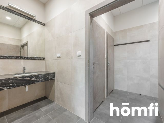 NOWOCZESNY BIUROWIEC | 320 M² | BLISKO A4 - Lokal użytkowy - Wynajem - Tarnów, Krzyż