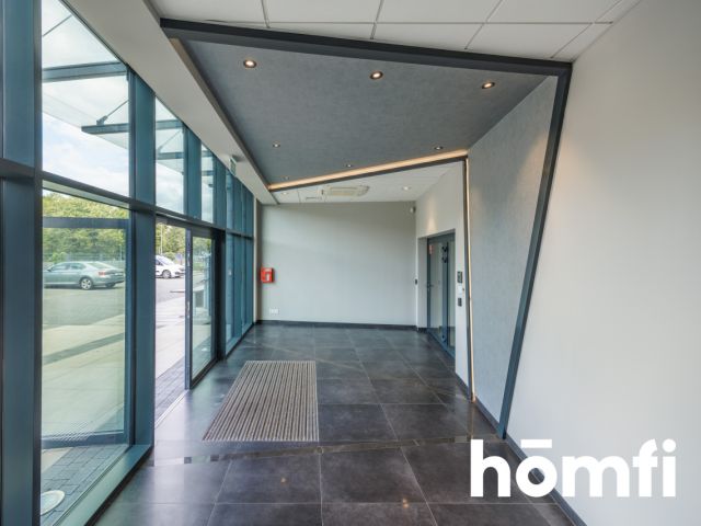 NOWOCZESNY BIUROWIEC | 320 M² | BLISKO A4 - Lokal użytkowy - Wynajem - Tarnów, Krzyż