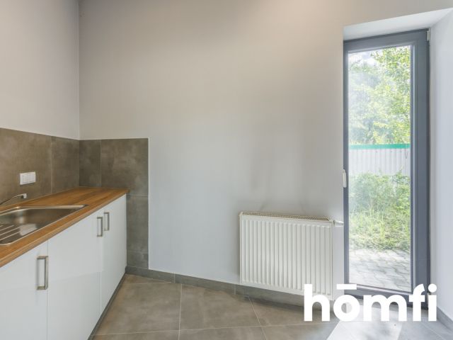 NOWOCZESNY BIUROWIEC | 320 M² | BLISKO A4 - Lokal użytkowy - Wynajem - Tarnów, Krzyż