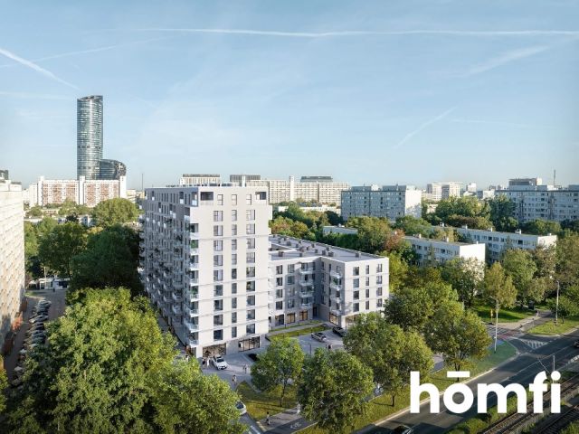 5-room apartment with an area of ​​140.63 m² - Квартира - Продаж - Wrocław, Krzyki / Huby