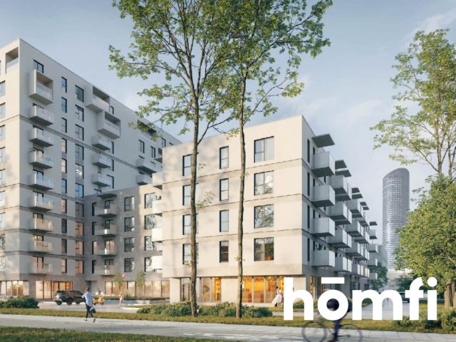 5-room apartment with an area of ​​140.63 m² - Квартира - Продаж - Wrocław, Krzyki / Huby