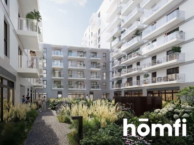 5-pokojowy apartament o powierzchni 140,63 m² - Mieszkanie - Sprzedaż - Wrocław, Krzyki / Huby