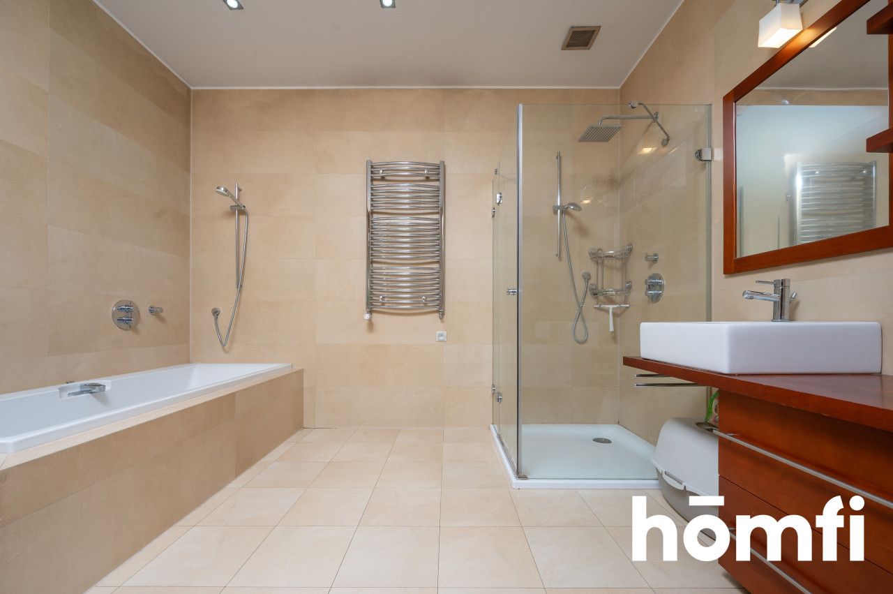 Stylish house 210m², garden, garage, Prądnik Biały - House - Sale - Kraków, Krowodrza / Prądnik Biały