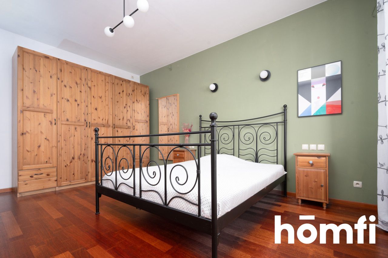 Stylish house 210m², garden, garage, Prądnik Biały - House - Sale - Kraków, Krowodrza / Prądnik Biały