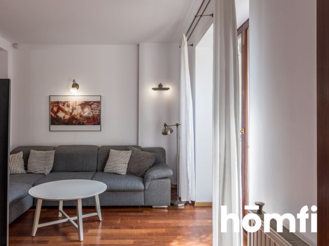 Stylish house 210m², garden, garage, Prądnik Biały - Дім - Продаж - Kraków, Krowodrza / Prądnik Biały