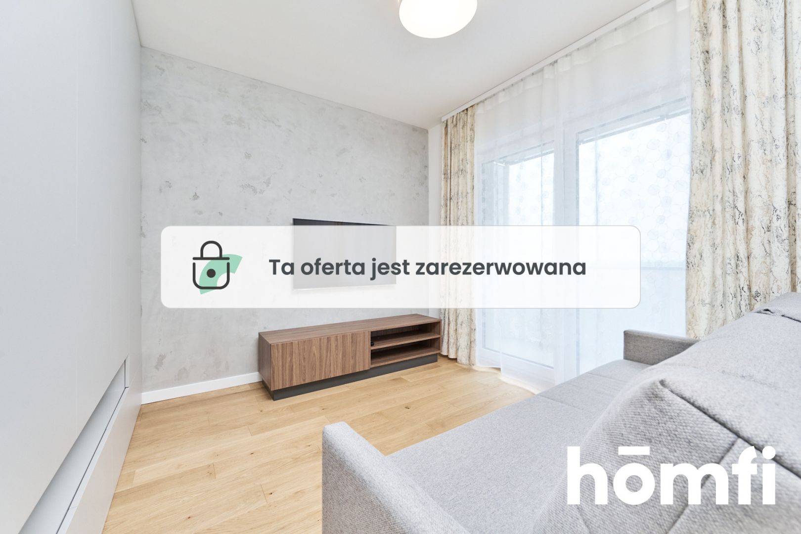 Studio apartment - Legnicka Street! - Apartment - Rent - Wrocław, Stare Miasto / Szczepin