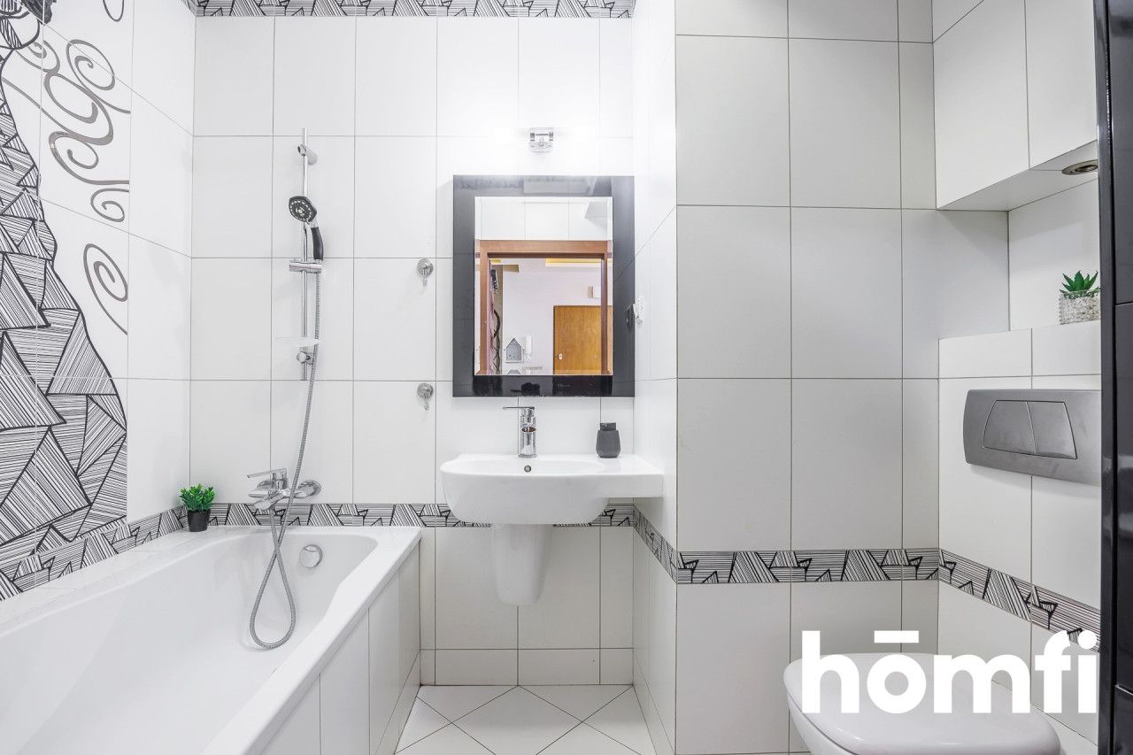 Klimatyzacja, 2 balkony, piwnica– promocyjna cena! - Mieszkanie - Sprzedaż - Rzeszów, Zalesie