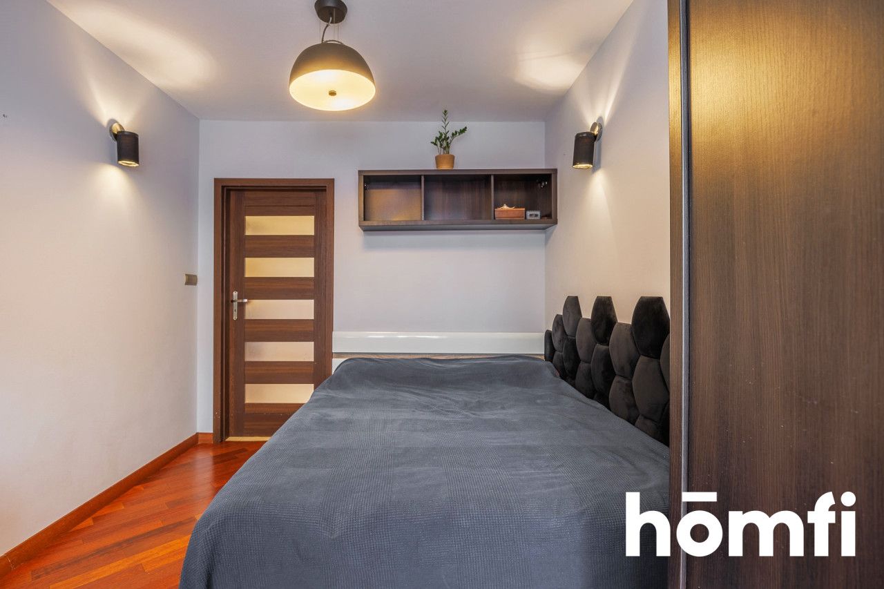 |4-Room Apartment|Zalesie|Rzeszów| - Apartment - Sale - Rzeszów, Zalesie