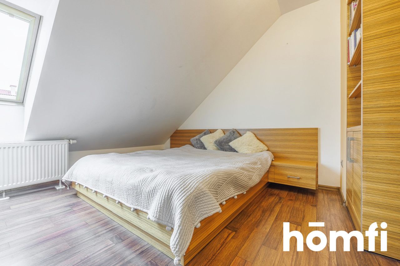 |4-Room Apartment|Zalesie|Rzeszów| - Apartment - Sale - Rzeszów, Zalesie