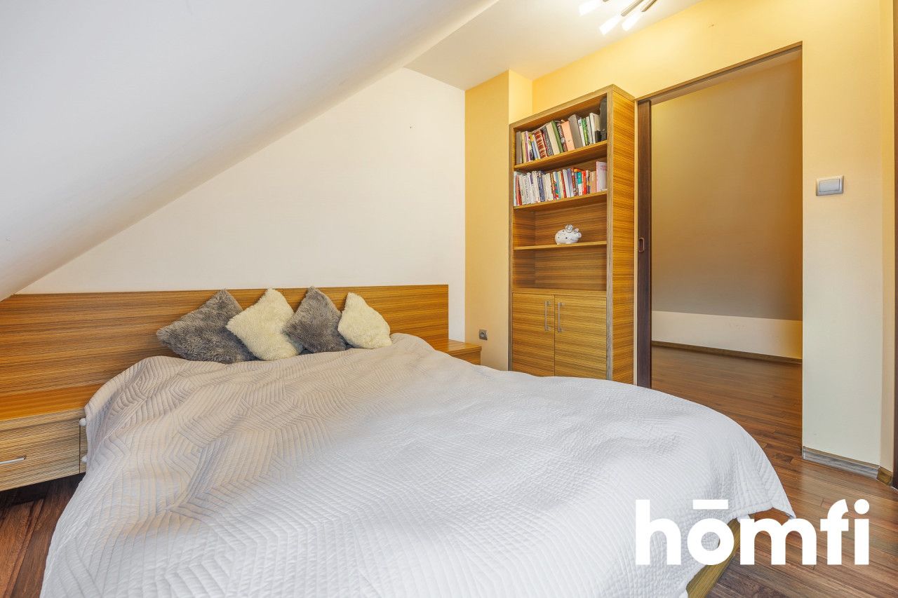 |4-Room Apartment|Zalesie|Rzeszów| - Apartment - Sale - Rzeszów, Zalesie