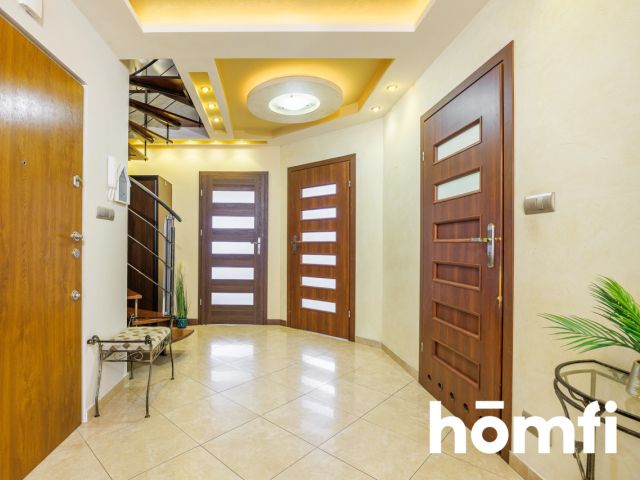 |4-Room Apartment|Zalesie|Rzeszów| - Apartment - Sale - Rzeszów, Zalesie