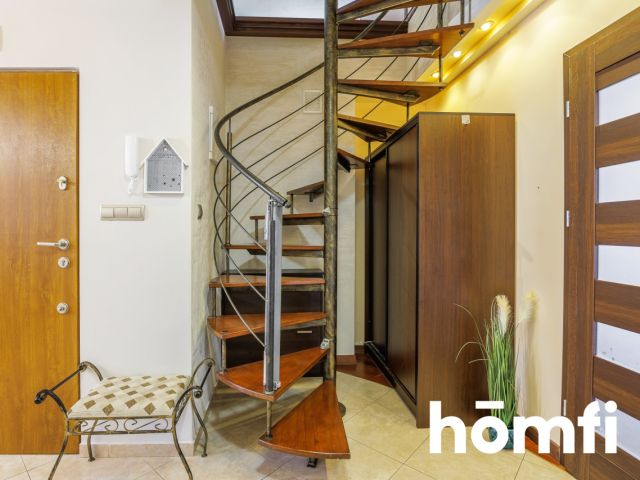 |4-Room Apartment|Zalesie|Rzeszów| - Apartment - Sale - Rzeszów, Zalesie