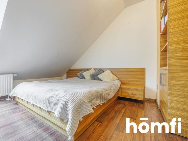 |4-Room Apartment|Zalesie|Rzeszów| - Apartment - Sale - Rzeszów, Zalesie