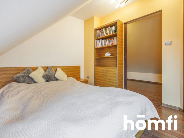 |4-Room Apartment|Zalesie|Rzeszów| - Apartment - Sale - Rzeszów, Zalesie