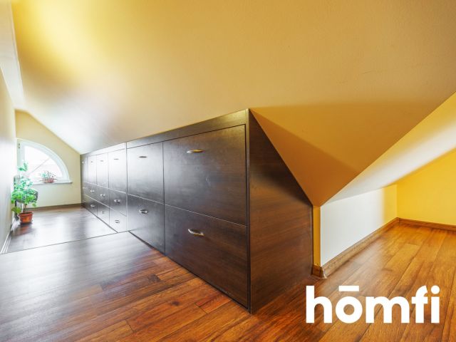 |4-Room Apartment|Zalesie|Rzeszów| - Apartment - Sale - Rzeszów, Zalesie