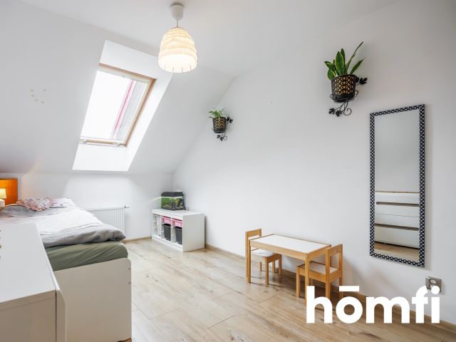 |4-Room Apartment|Zalesie|Rzeszów| - Apartment - Sale - Rzeszów, Zalesie
