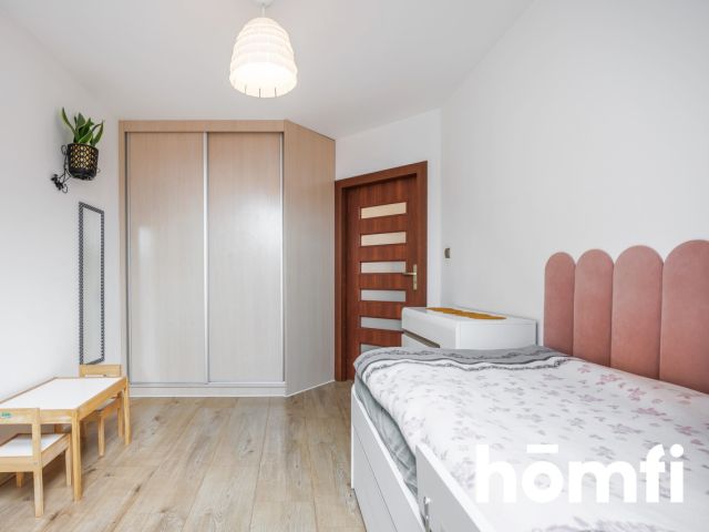 |4-Room Apartment|Zalesie|Rzeszów| - Apartment - Sale - Rzeszów, Zalesie