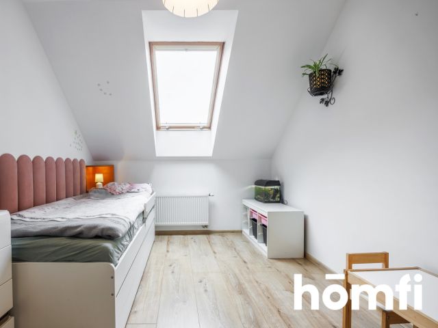 |4-Room Apartment|Zalesie|Rzeszów| - Apartment - Sale - Rzeszów, Zalesie