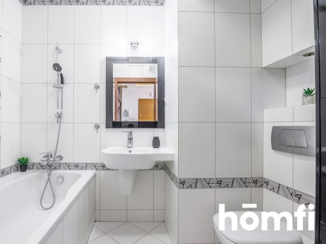 |4-Room Apartment|Zalesie|Rzeszów| - Apartment - Sale - Rzeszów, Zalesie