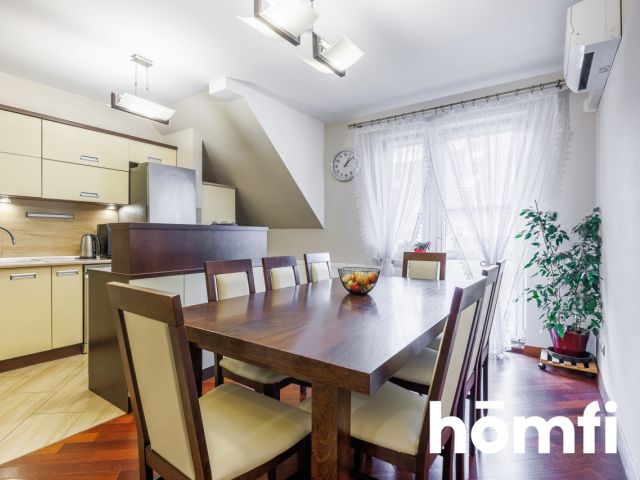 |4-Room Apartment|Zalesie|Rzeszów| - Apartment - Sale - Rzeszów, Zalesie