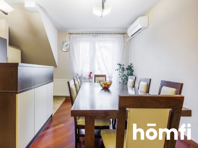 |4-Room Apartment|Zalesie|Rzeszów| - Apartment - Sale - Rzeszów, Zalesie