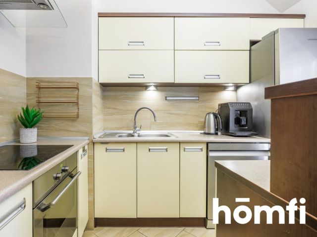 |4-Room Apartment|Zalesie|Rzeszów| - Apartment - Sale - Rzeszów, Zalesie