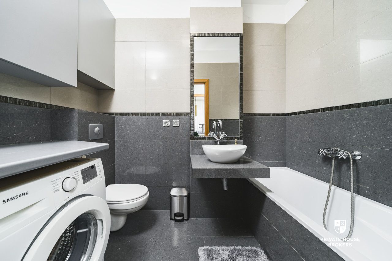 2 room apartment for rent - Bbronowice - Квартира - Продаж - Kraków, Krowodrza / Bronowice