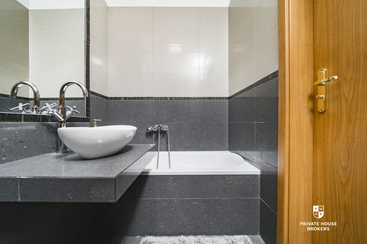 2 room apartment for rent - Bbronowice - Квартира - Продаж - Kraków, Krowodrza / Bronowice