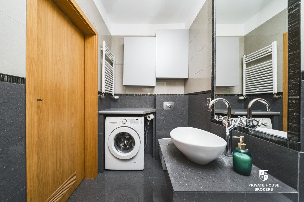 2 room apartment for rent - Bbronowice - Квартира - Продаж - Kraków, Krowodrza / Bronowice