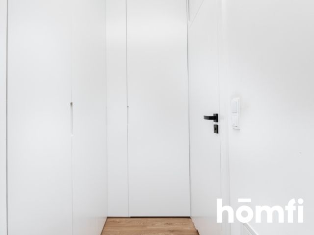 Studio | Browary Warszawskie | city center - Apartment - Rent - Warszawa, Wola / Mirów