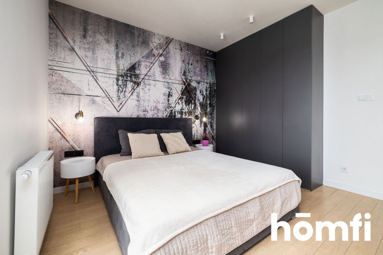 Na sprzedaż - 2 pokoje 47m2 - ul. Walerego Sławka, Podgórze Duchackie - Mieszkanie - Sprzedaż - Kraków, Podgórze / Bonarka