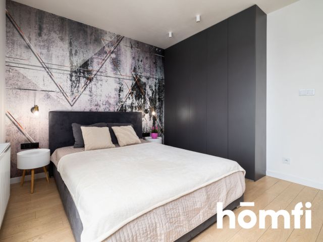 Na sprzedaż - 2 pokoje 47m2 - ul. Walerego Sławka, Podgórze Duchackie - Mieszkanie - Sprzedaż - Kraków, Podgórze / Bonarka