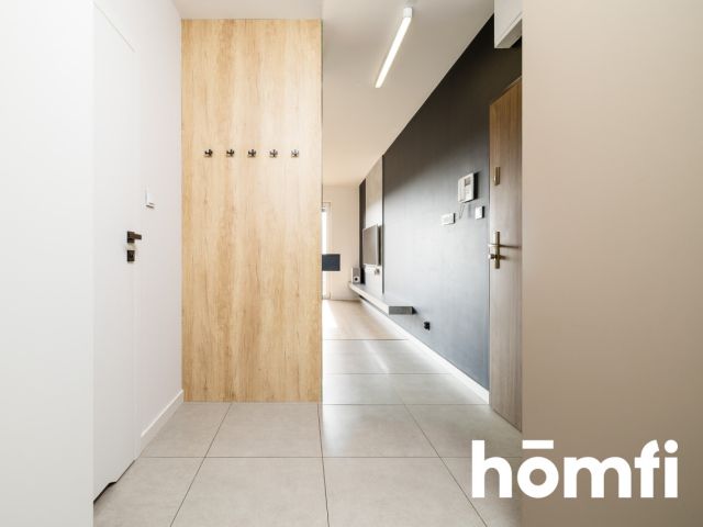 Na sprzedaż - 2 pokoje 47m2 - ul. Walerego Sławka, Podgórze Duchackie - Mieszkanie - Sprzedaż - Kraków, Podgórze / Bonarka