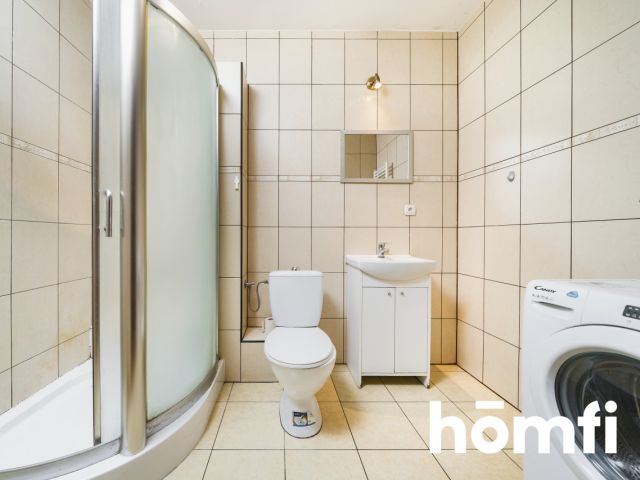 3 separate bedrooms with kitchen and balcony in perfect location at reduta street - Квартира - Продаж - Kraków, Śródmieście / Prądnik Czerwony