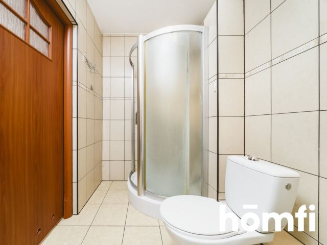 3 separate bedrooms with kitchen and balcony in perfect location at reduta street - Квартира - Продаж - Kraków, Śródmieście / Prądnik Czerwony