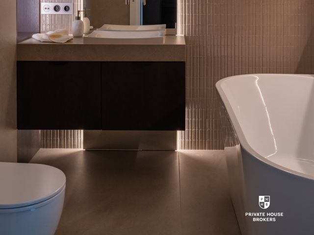 Luksusowy, 4 pokojowy apartament w centrum miasta - inwestycja Noble Residence - Mieszkanie - Sprzedaż - Kraków, Śródmieście / Stare Miasto