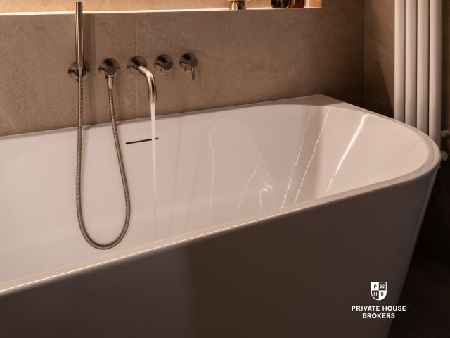 Luksusowy, 4 pokojowy apartament w centrum miasta - inwestycja Noble Residence - Mieszkanie - Sprzedaż - Kraków, Śródmieście / Stare Miasto