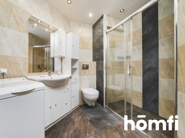 For sale 2-bedroom apartment in perfect location at Jana Pawla street - Квартира - Продаж - Kraków, Nowa Huta / Czyżyny