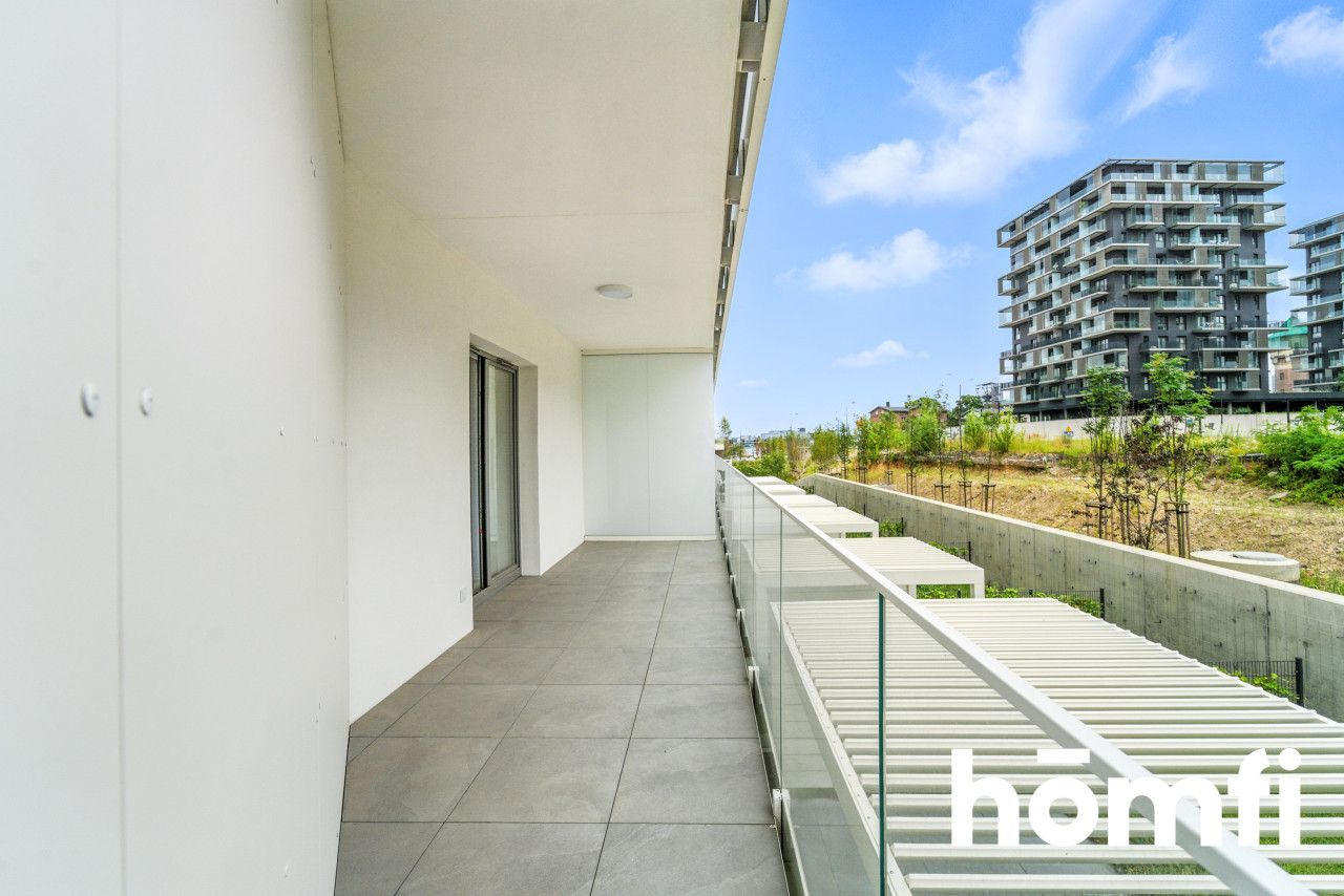 NOHO Katowice | 2 pokoje | styl skandynawski - Mieszkanie - Sprzedaż - Katowice, Bogucice