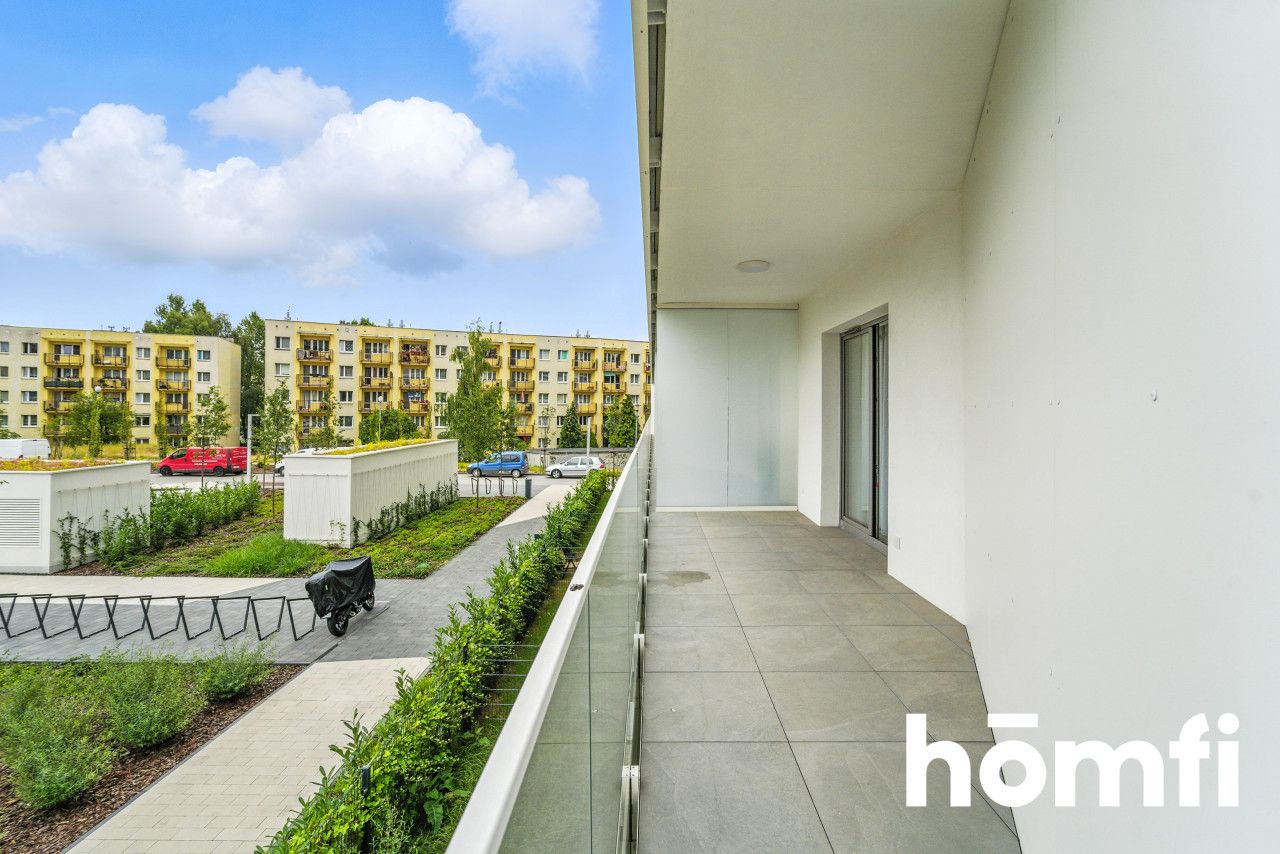 NOHO Katowice | 2 pokoje | styl skandynawski - Mieszkanie - Sprzedaż - Katowice, Bogucice